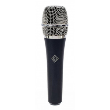 Telefunken M80 - Microfon vocal dinamic