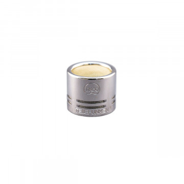 Telefunken TK60 Cardioid Capsule - Capsula microfon