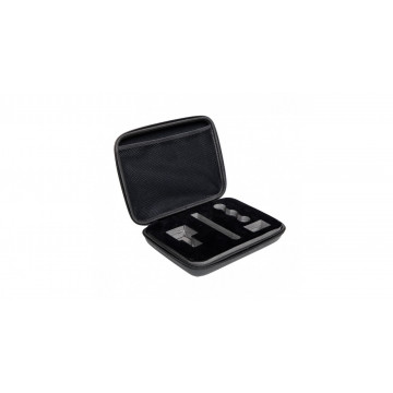 Telefunken ZC61 Microphone System Flight Case - Case microfon - Img 2