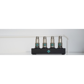 Triton Audio Display - Suport organizator - Img 3