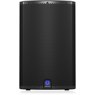 Turbosound iX15 - Boxa activa 15 inch cu Bluetooth - Img 2
