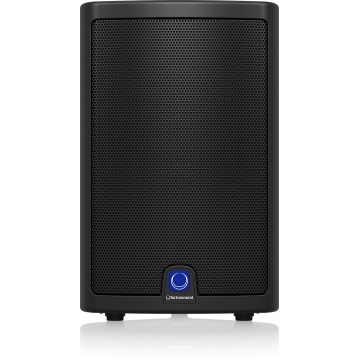 Turbosound Milan M10 - Boxa activa 10 inch - Img 2