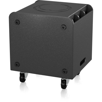 Turbosound Milan M15B - Subwoofer activ - Img 5