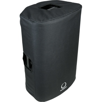 Turbosound TS-PC15-1 - Husa de boxa