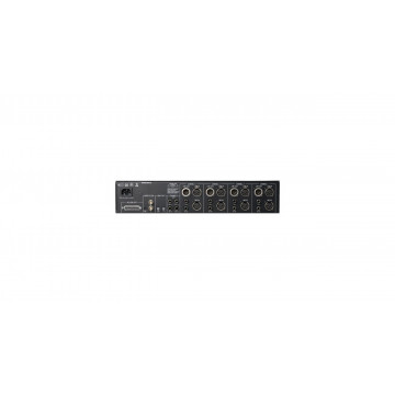 Universal Audio 4-710d - Preamplificator - Img 2
