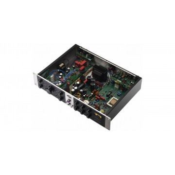 Universal Audio 6176 - Preamplificator channel strip - Img 3