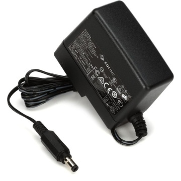 Universal Audio Apollo Solo Power Supply PSU-APLSU-APLTW - 12v 1.6A - Alimentator
