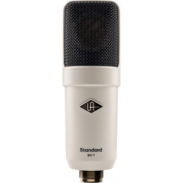 Universal Audio SC-1 - Microfon condenser