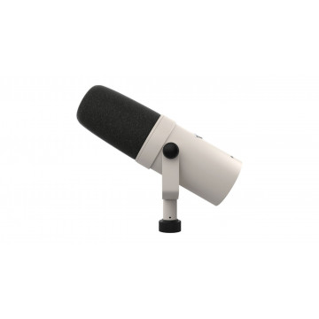 Universal Audio SD-1 Standard Dynamic - Microfon dinamic cardioid - Img 4