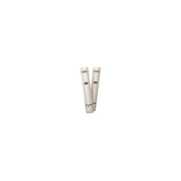 Universal Audio SP-1 - Microfoane condenser cu diafragma mica - Img 3