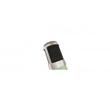 Universal Audio UA Bock 251 - Microfon Condenser Multi-Pattern - Img 4