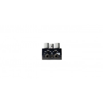 Universal Audio UAFX Orion Tape Echo - Pedala Delay - Img 4