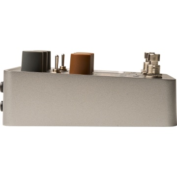 Universal Audio UAFX OX Stomp - Pedala emulare amp - Img 5
