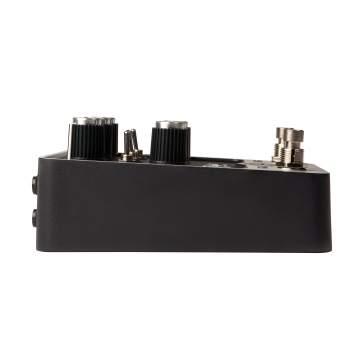 Universal Audio UAFX Starlight Delay - Pedala Delay - Img 7