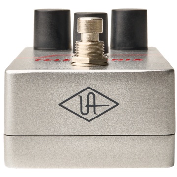Universal Audio UAFX Teletronix LA-2A Studio Compressor - Pedala Compresor - Img 2