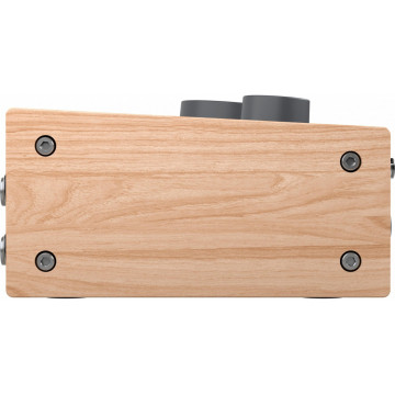 Universal Audio Volt 176 - Interfata audio USB - Img 2