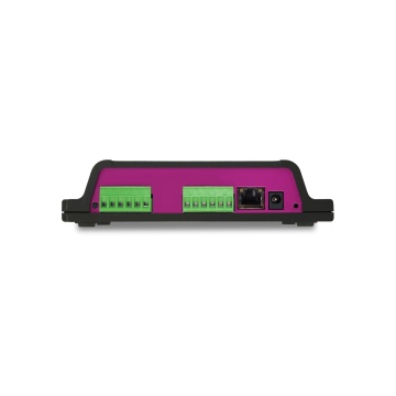 Visual Productions IoCore2 - Modul interfata GPIO - Img 5