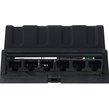 Visual Productions RdmSplitter RJ45 - Splitter DMX - Img 5