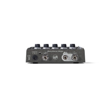 Warm Audio Chorus Vibrato WA-C1 - Pedala Chorus / Vibrato - Img 2