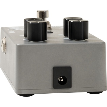 Warm Audio Dirty Boy Overdrive Jr. - Pedala Overdrive - Img 3
