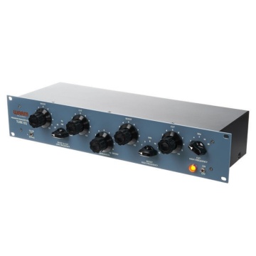 Warm Audio EQP-WA - Egalizator studio - Img 9