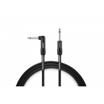 Warm Audio Pro-TS-1RT-20 / 6.1m - Cablu de instrument