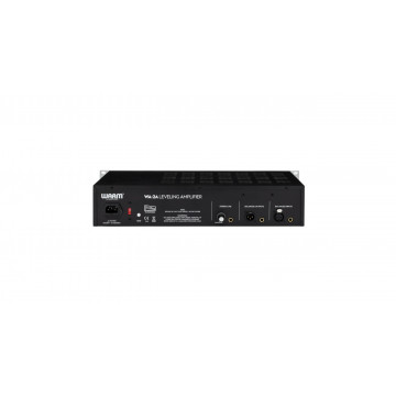 Warm Audio WA-2A - Compresor studio - Img 2