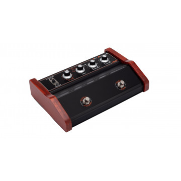 Warm Audio WA-JP - Pedala Phaser - Img 3
