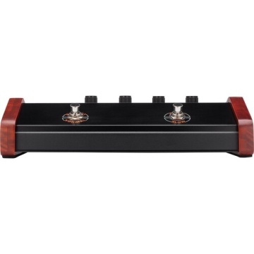 Warm Audio WA-JP - Pedala Phaser - Img 7