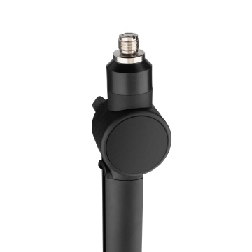 Warm Audio WA-MBA - Brat profesional de microfon - Img 6