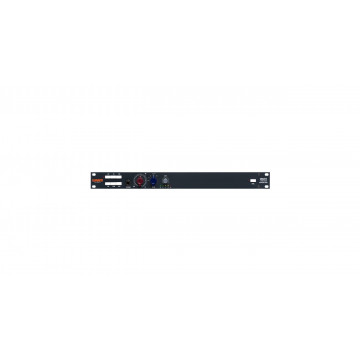 Warm Audio WA73 - Preamplificator microfon - Img 3