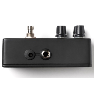 Warm Audio Warmdrive - Pedala Overdrive - Img 5