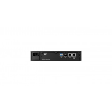 Waves Axis Proton - Unitate DSP - Img 3
