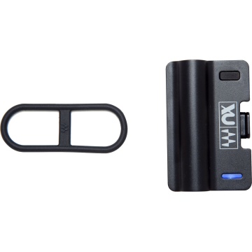 Waves Nx Head Tracker for Headphones - Head Tracker Bluetooth - Img 2