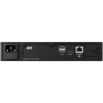 Waves Proton SoundGrid Server - Unitate DSP - Img 5
