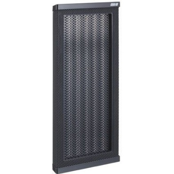 Waves System HyperSound HSS-3000 Black Emitter Speaker - Boxa directionala