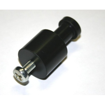 Waves System Museum audio headset kit - Suport casca audio - Img 2