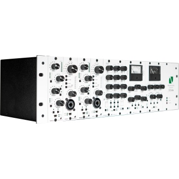 WesAudio ng500 Recording & Mixing Bundle - Bundle de studio - Img 6