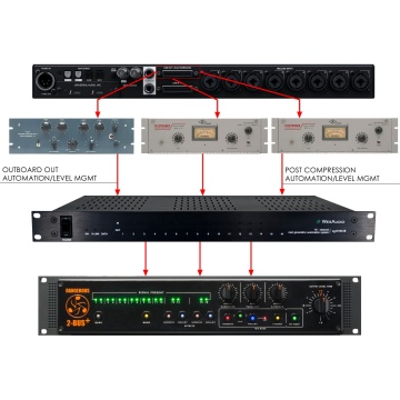 WesAudio ngLeveler - Img 16