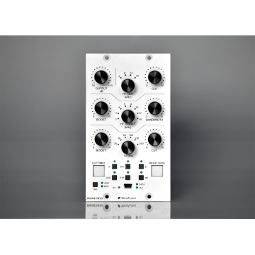 WesAudio _Prometheus - Modul EQ analogic pasiv - Img 11