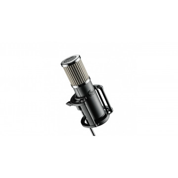 512 Audio Skylight - Microfon de studio - Img 2