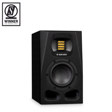 Adam Audio A4V - Monitor activ