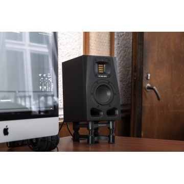 ADAM Audio A4V - Monitor activ - Img 10