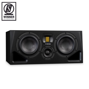 Adam Audio A77H - Monitor activ