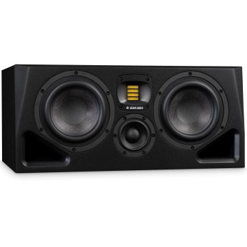 ADAM Audio A77H - Monitor activ - Img 6