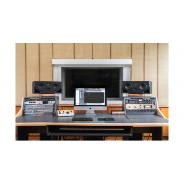 ADAM Audio A77H - Monitor activ - Img 3