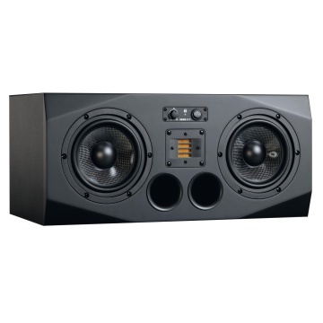 ADAM Audio A77X - Monitor activ