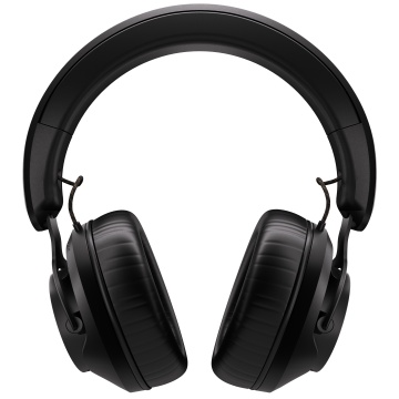 ADAM Audio H200 - Casti studio profesionale - Img 2