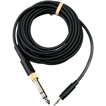 Adam Audio H200 Straight Cable (3m) - Cablu pentru casti