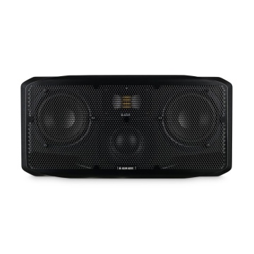 ADAM Audio S3H Grille - Grila de protectie - Img 7